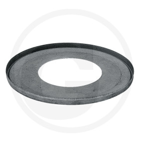 Nilosring, Lagerdeckel 30208 Av (55530208 Av) Granit